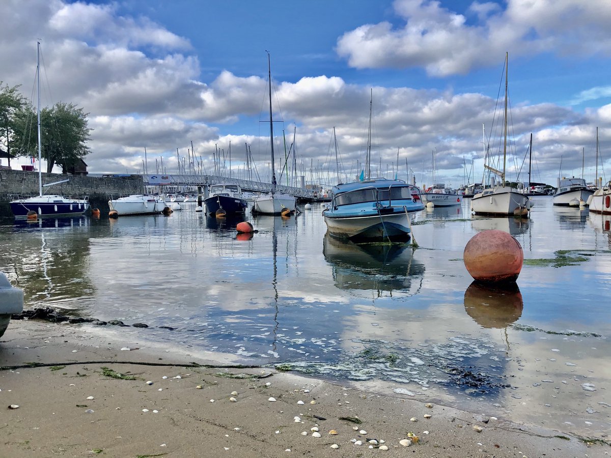 xavbzh971's tweet image. #kernevel #larmor #lorient #morbihan #bretagne #sailing #boat #bzh #MagnifiqueFrance #MagnifiqueBretagne