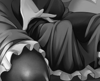 FUTABELL's tweet image. 𝘽𝙀𝙇𝙇𝘼

• 𝐅𝐮𝐭𝐚/𝐅𝐞𝐦 𝐋𝐞𝐚𝐧

• 𝐁𝐨𝐭𝐭𝐨𝐦 𝐟𝐨𝐫 𝐭𝐡𝐞 𝐃𝐨𝐦𝐢𝐧𝐚𝐧𝐭 𝐅𝐮𝐭𝐚𝐬

• 𝐃𝐚𝐫𝐤 𝐤𝐢𝐧𝐤𝐬 𝐰𝐞𝐥𝐜𝐨𝐦𝐞𝐝

• 𝐎𝐏𝐄𝐍 𝐃𝐌𝐒 (𝐬𝐞𝐥𝐞𝐜𝐭𝐢𝐯𝐞)

                        ♡ + ↺

                       Detailed
                    ( Matching )