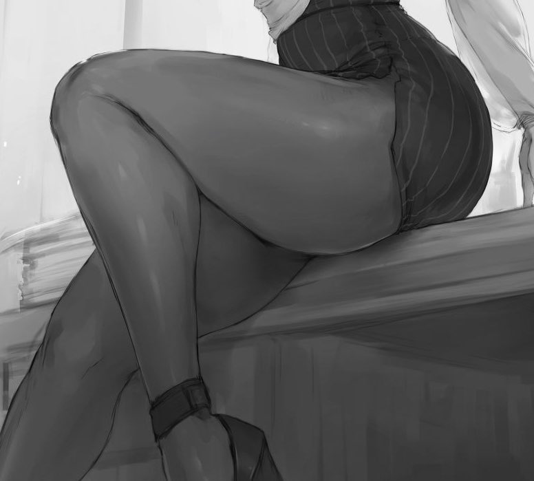 FUTABELL's tweet image. 𝘽𝙀𝙇𝙇𝘼

• 𝐅𝐮𝐭𝐚/𝐅𝐞𝐦 𝐋𝐞𝐚𝐧

• 𝐁𝐨𝐭𝐭𝐨𝐦 𝐟𝐨𝐫 𝐭𝐡𝐞 𝐃𝐨𝐦𝐢𝐧𝐚𝐧𝐭 𝐅𝐮𝐭𝐚𝐬

• 𝐃𝐚𝐫𝐤 𝐤𝐢𝐧𝐤𝐬 𝐰𝐞𝐥𝐜𝐨𝐦𝐞𝐝

• 𝐎𝐏𝐄𝐍 𝐃𝐌𝐒 (𝐬𝐞𝐥𝐞𝐜𝐭𝐢𝐯𝐞)

                        ♡ + ↺

                       Detailed
                    ( Matching )