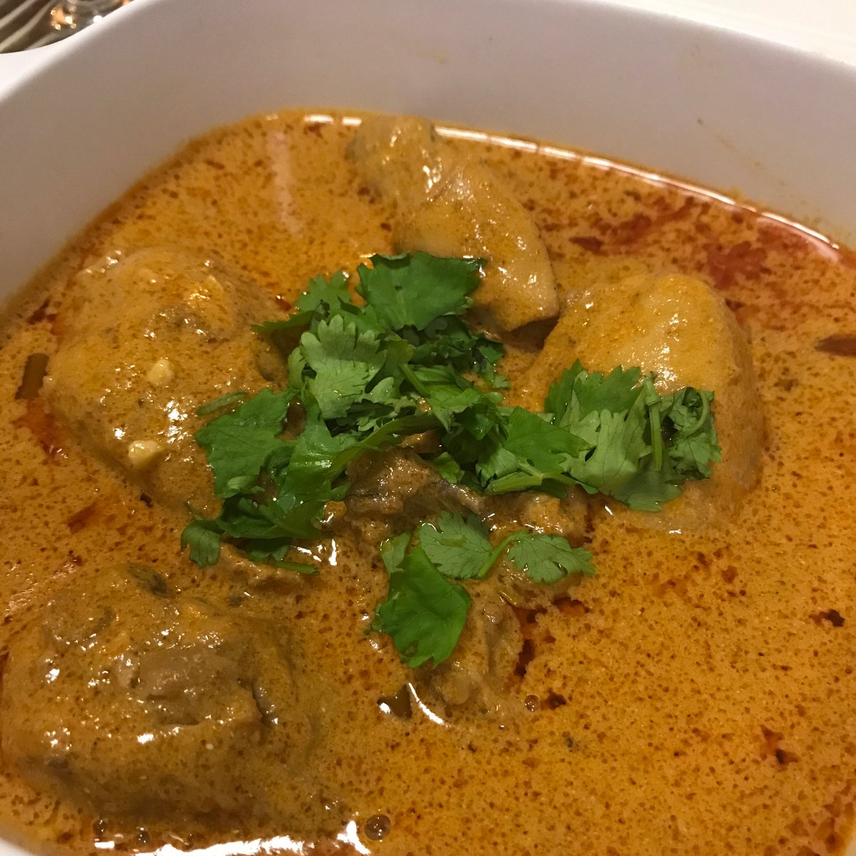 SRKitchens437's tweet photo. Start your meal plan today with SR Kitchens! Call 437 989 3402.

#butterchicken #chicken #tasty #yummy #nonveg #veg #vegetarian #vegan #healthy #protein #tiffin #tiffinservices #torontotiffin #toronto #torontofood #torontocatering #delivery #gta #indianfood #torontoindianfood https://t.co/J7LXYMkFgW