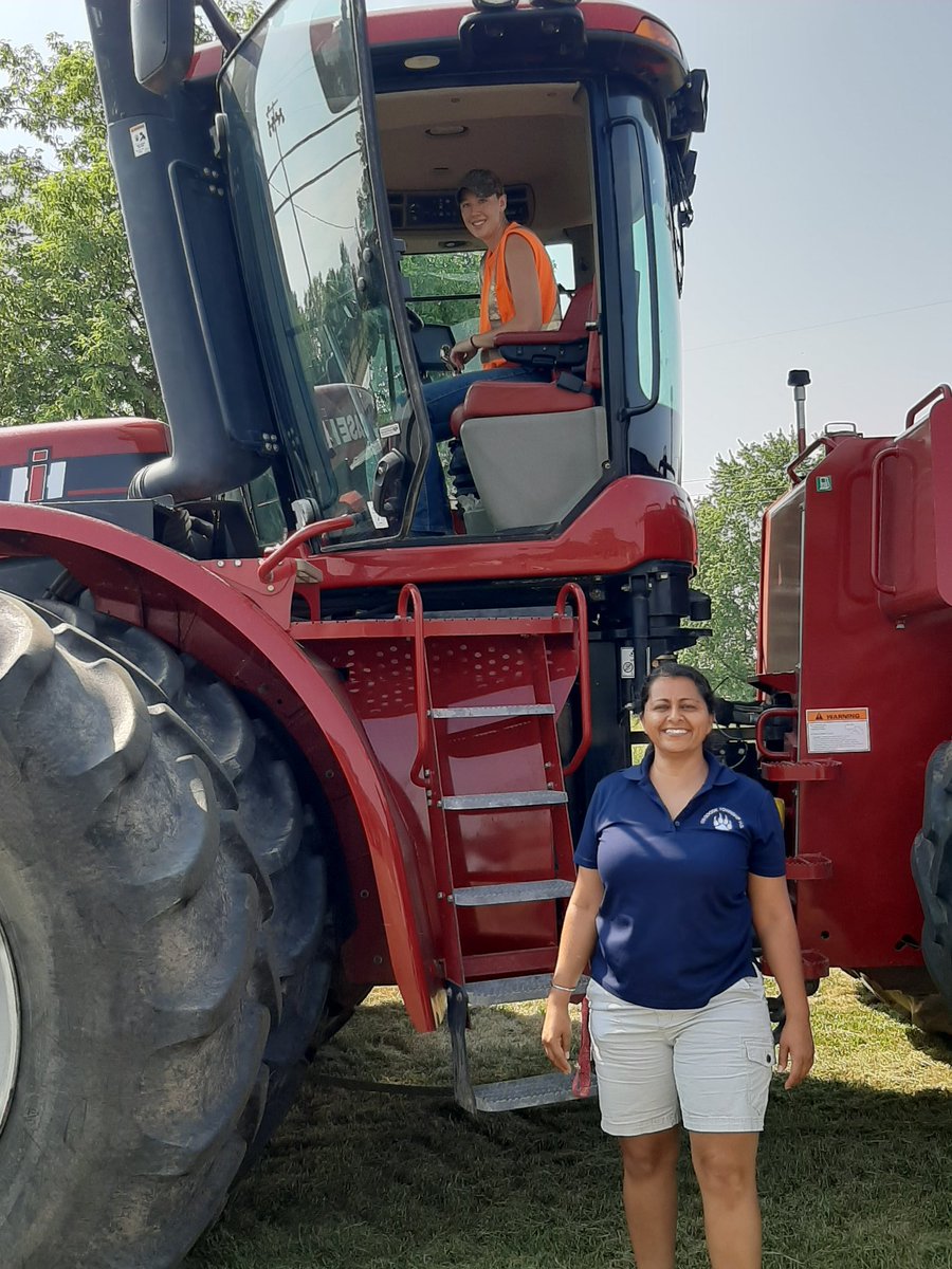 Osgoode Panthers tweet media