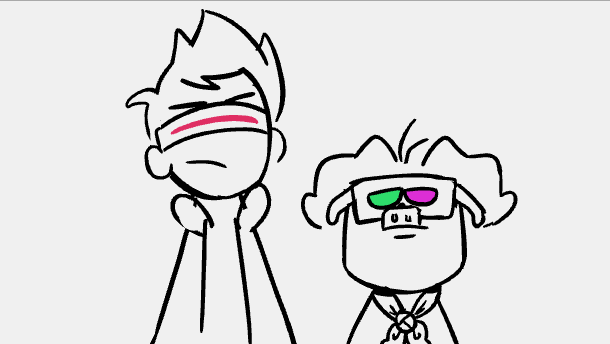 opening storyboard pro was a bad idea im creating the ultimate sin and the ultimate win simultaneously 