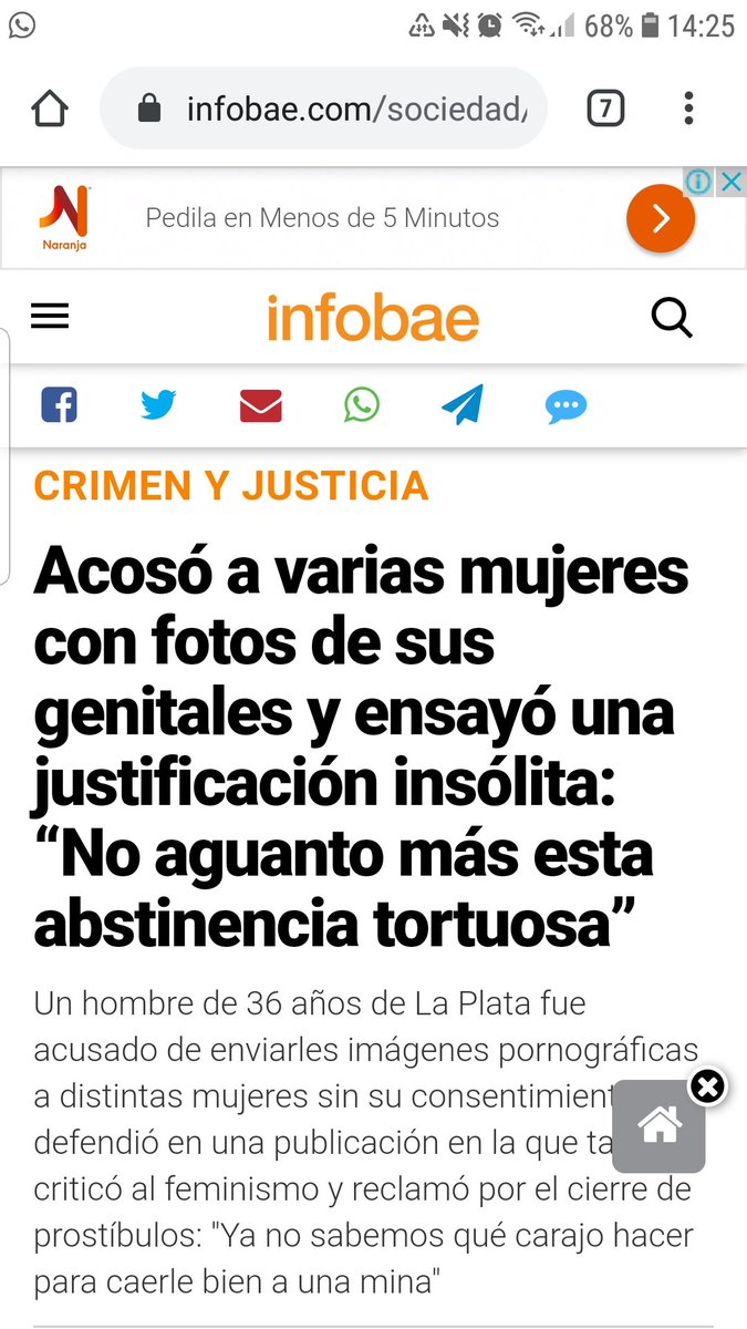 virvolpellier's tweet photo. Realy? Nosotras no aguantamos más este acoso tortuoso.
Asco https://t.co/uEfQELRhcB