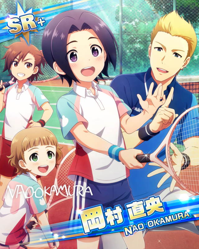 nao okumura: chocolate chip cookies with marshmallow filling