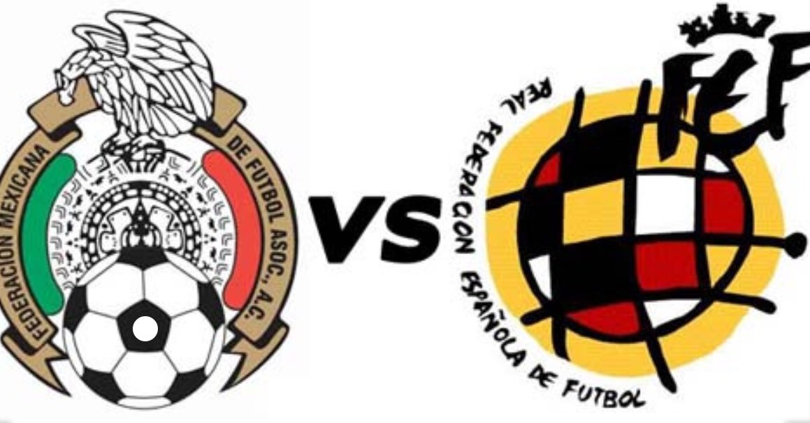 Próximo rival de nuestra selección en la fase final del mundial <a href="/iFVPA/">iFVPA</a> (horario por determinar)