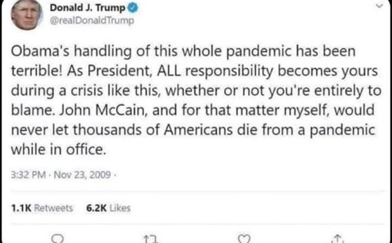 jessie4324's tweet photo. @realDonaldTrump https://t.co/9TNGC3EET9