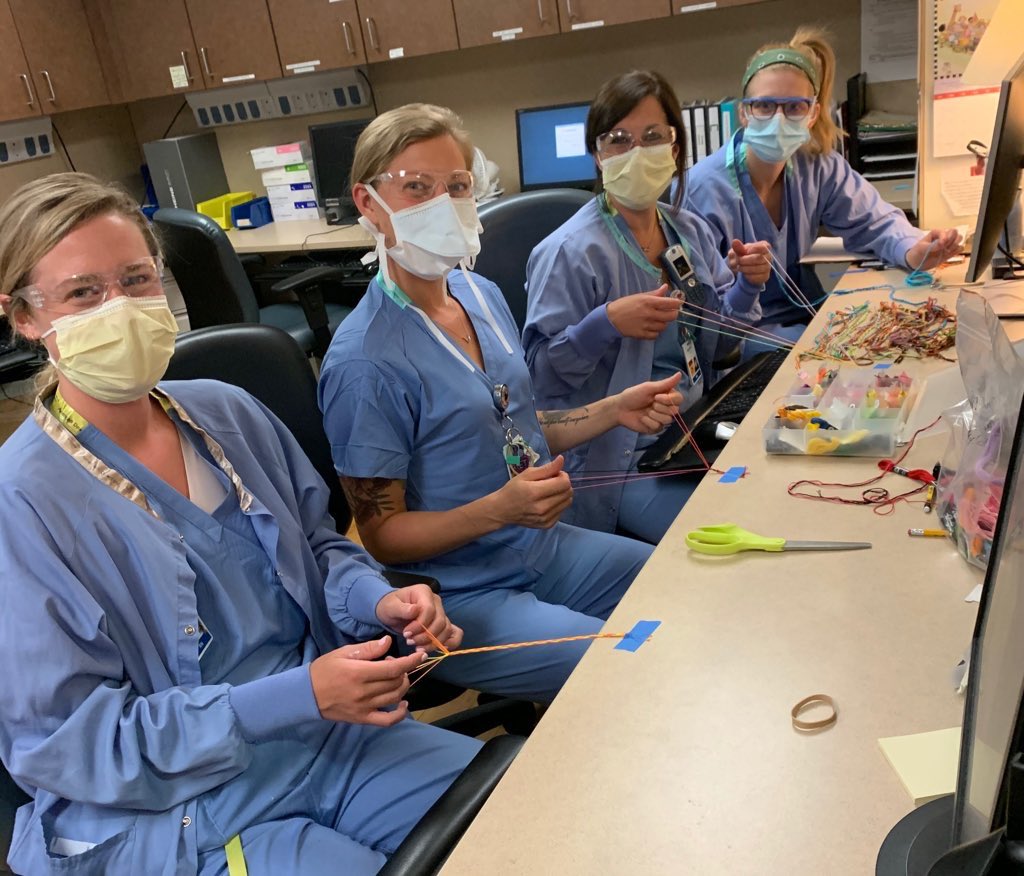 Ron Johnson tweet media