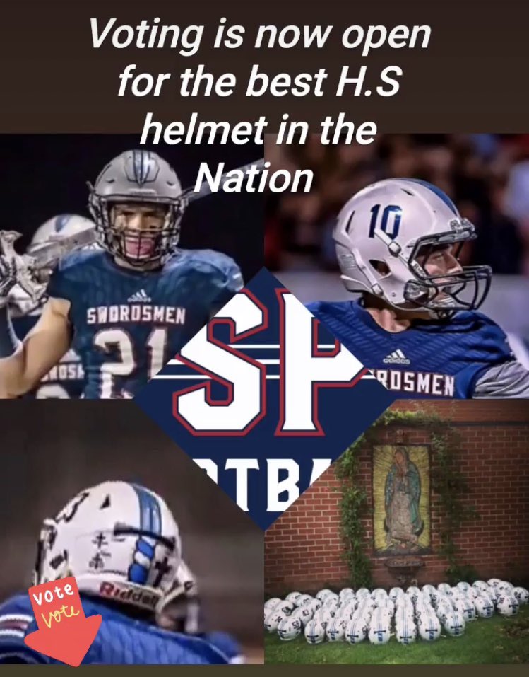 SPHS Swordsmen_fans tweet media