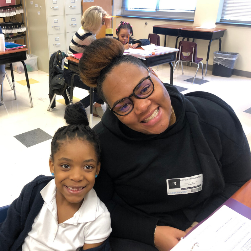HeartTutoring's tweet photo. Today's Volunteer Partner Spotlight is shining on @PwC ! We are sending a special thank you to all of the volunteers who have dedicated 1 hour or 30 minutes each week to support a student during our 2019-20 program year! https://t.co/NNHg2dU7FT
