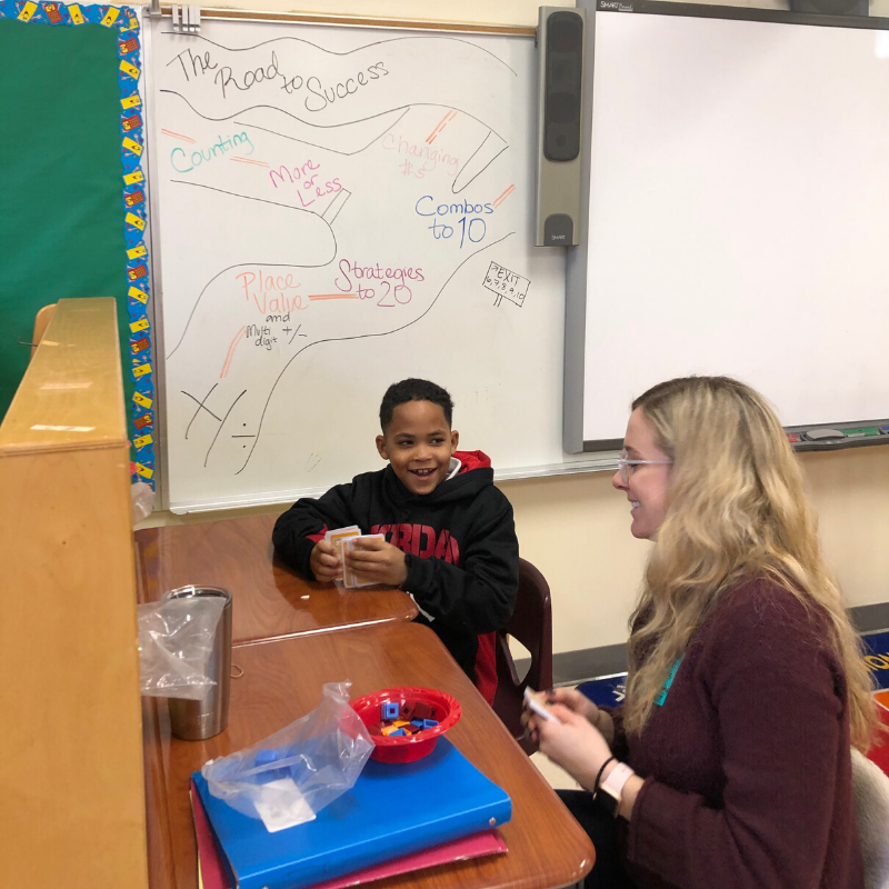 HeartTutoring's tweet photo. Today's Volunteer Partner Spotlight is shining on @PwC ! We are sending a special thank you to all of the volunteers who have dedicated 1 hour or 30 minutes each week to support a student during our 2019-20 program year! https://t.co/NNHg2dU7FT
