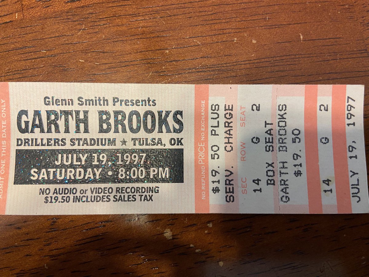 Chad Joice, Ed.D. tweet media