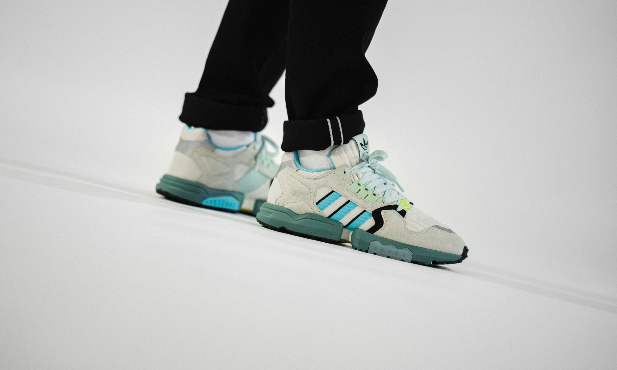 adidas ef4344
