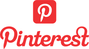 FosterCenter's tweet photo. We are on PINTEREST now!!! Follow us today @ FosterRetreatCenter #PinterestIdeas https://t.co/GnufF2EOGz