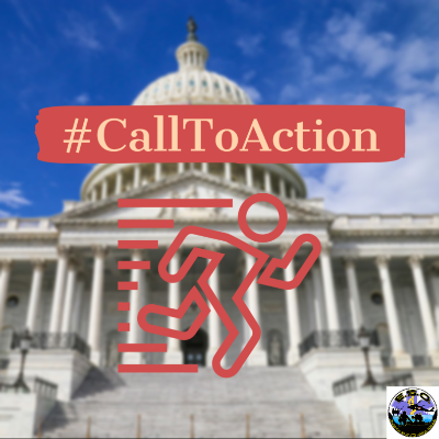 esoeducation's tweet photo. Call to Action for Our EMS Agencies-  https://t.co/GiRO4wvzD9 https://t.co/Wxf8ZPsWeD