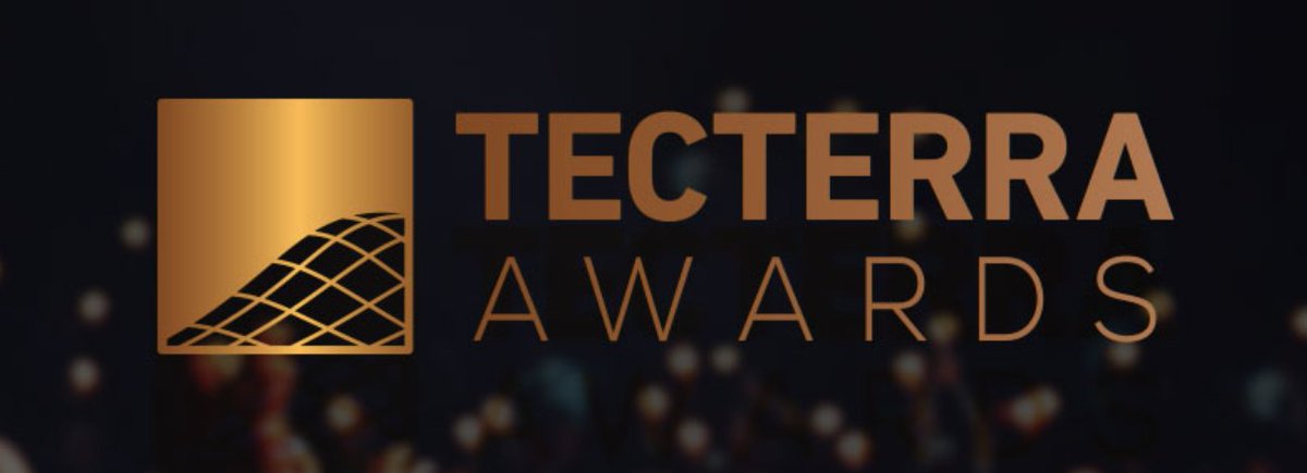 ASTechFDN's tweet image. Nominate an outstanding Canadian #geospatial leader in the community for the 2020 @TECTERRA Awards! Submissions can be made by an individual, company or 3rd party. Check out the 6 categories/criteria &amp;amp; make your submission now: ow.ly/4Pnx50AaopA