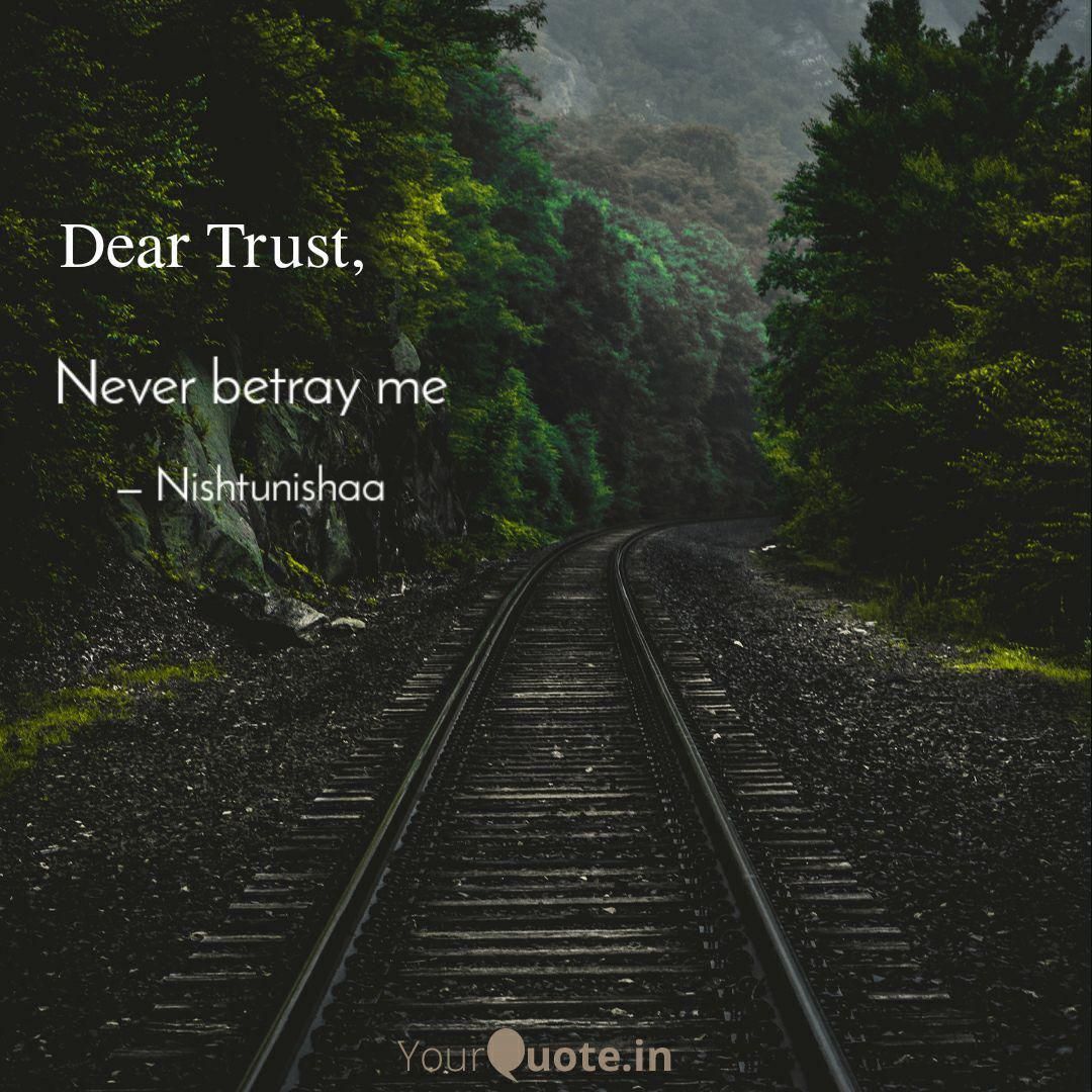 nishtunishaa's tweet photo. Write a letter to trust like you'd write a letter to a friend. 

#letters #deartrust #postman #postmandiaries  #YourQuoteAndMine
Collaborating with YourQuote Postman
Collaborating with YourQuote Baba
 #nishtunishaa #yopowrimo #yqbaba https://t.co/s75omiSy1i