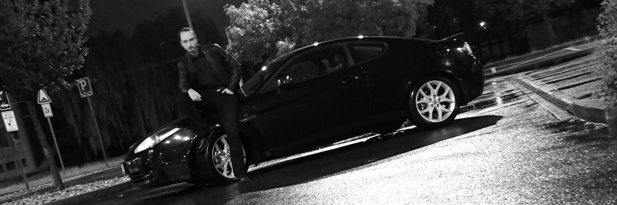 Jan Ringoš tweet media