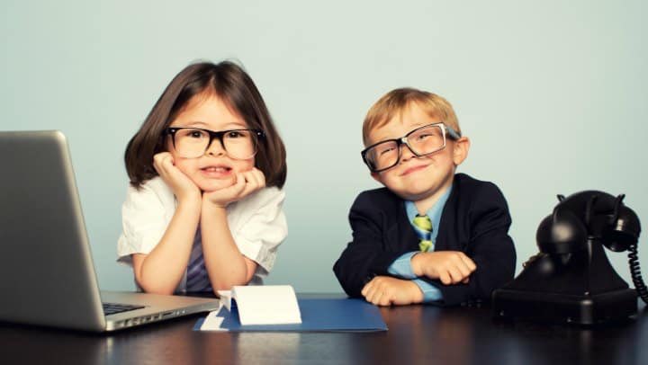 MrsGulas's tweet photo. Tomorrow is our final online class meeting for the year! We would love it if you could come and Dress for Success! You’ve come a long way grade ones! Who’s ready for grade two? https://t.co/kddAm6ySe6