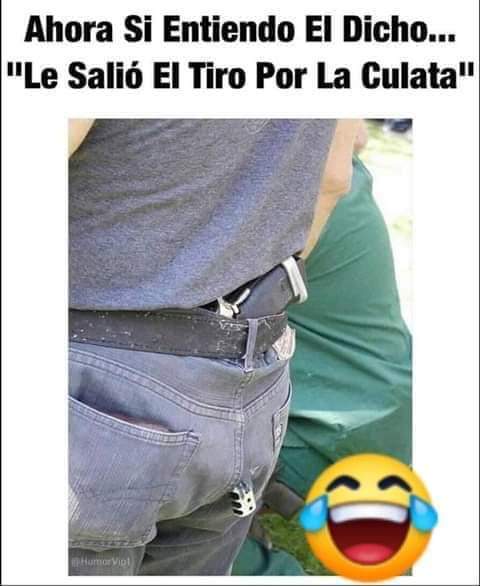 🤣🤣🤣🤣🤣 literal!!! (GDL)