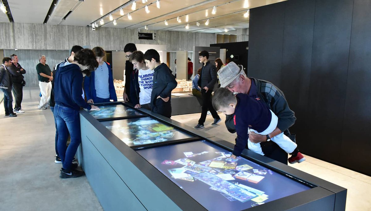 Get Troya Müzesi Nerede Images