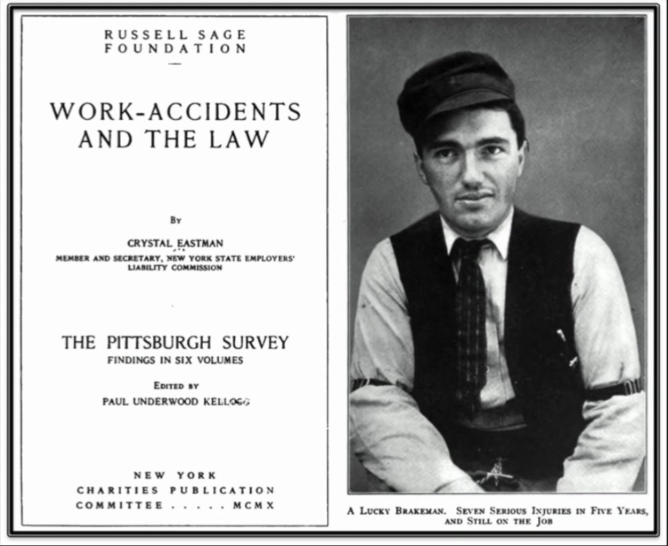 Battle of Homestead tweet media