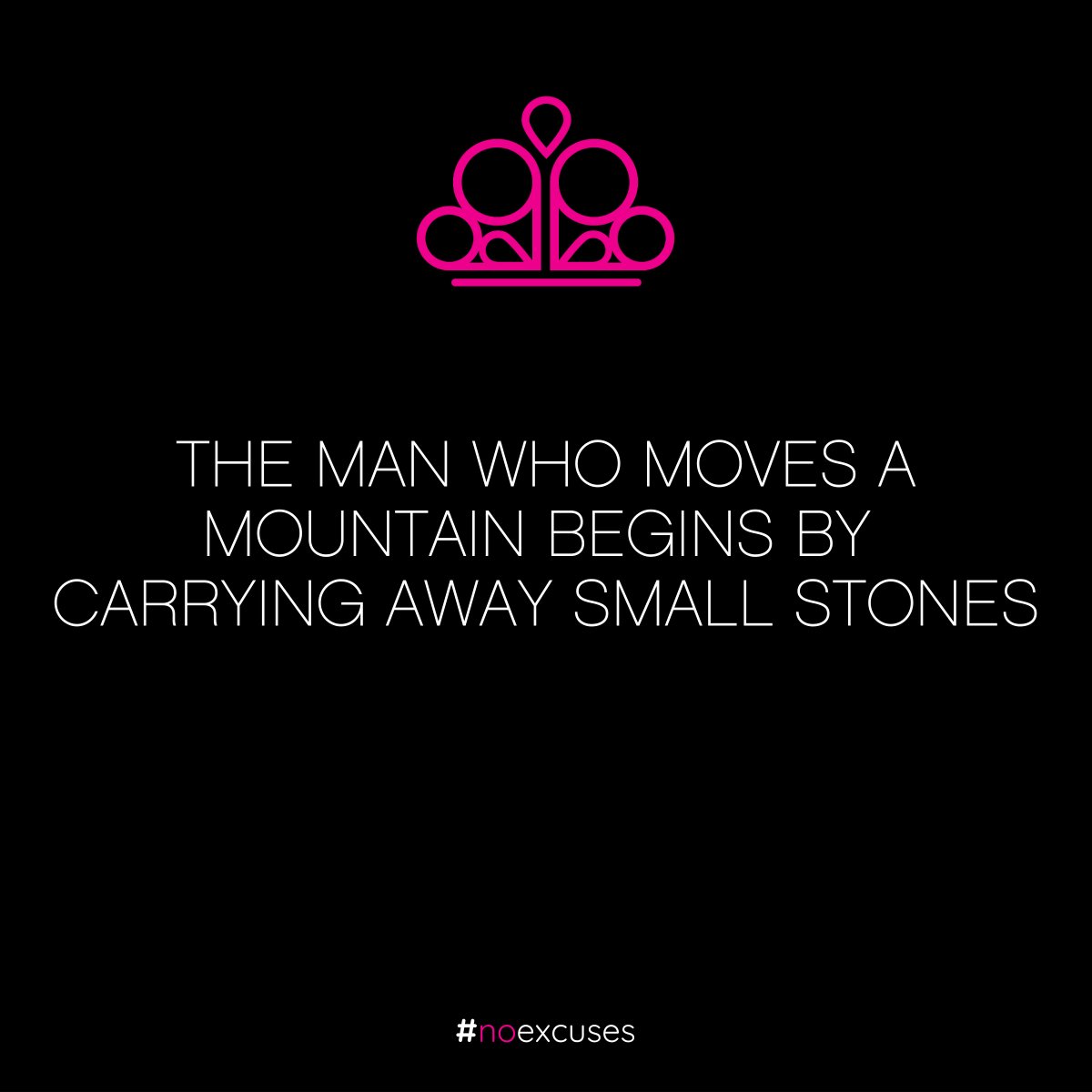 PaparazziAccess's tweet photo. - @paparazzi_trent https://t.co/RkbixlJ835