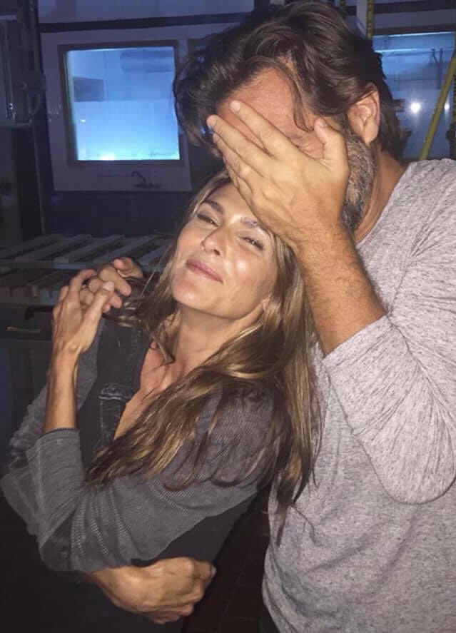 Everyday with this one is something new, <a href="/SkaiKruDoctor/">Aʙʙʏ Gʀɪғғɪɴ (RP)</a>!