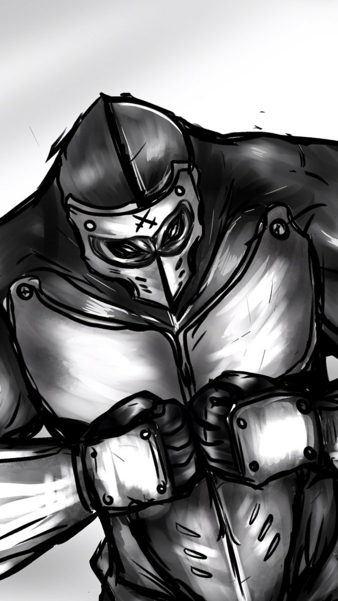 よっし ウキヨエ Njslyr ムテキ アティチュード