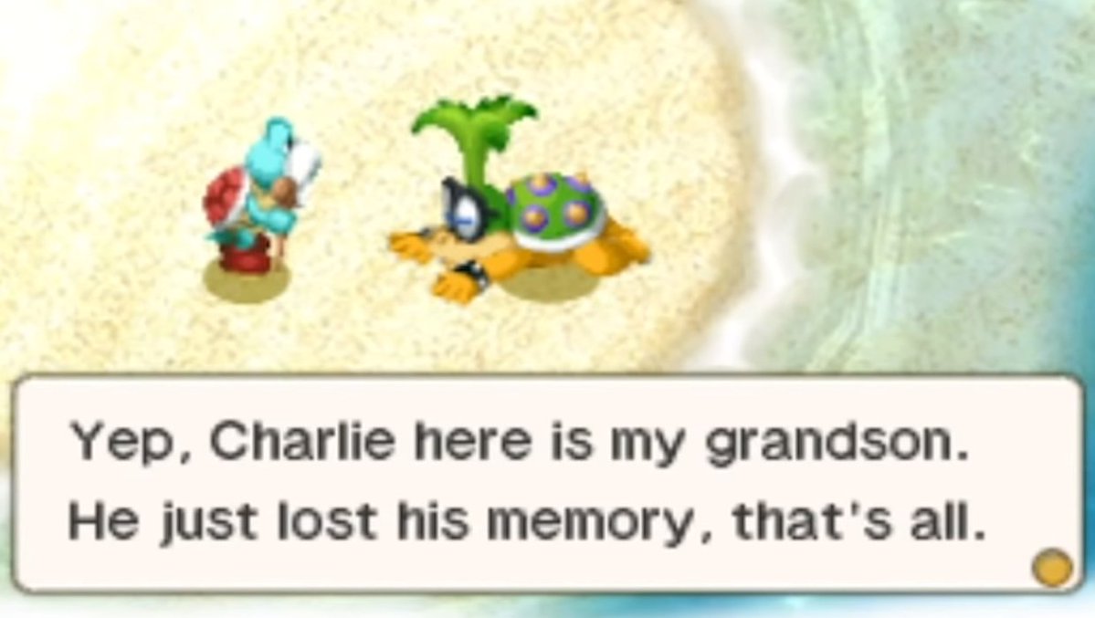 _kairy_draws_ tweet media