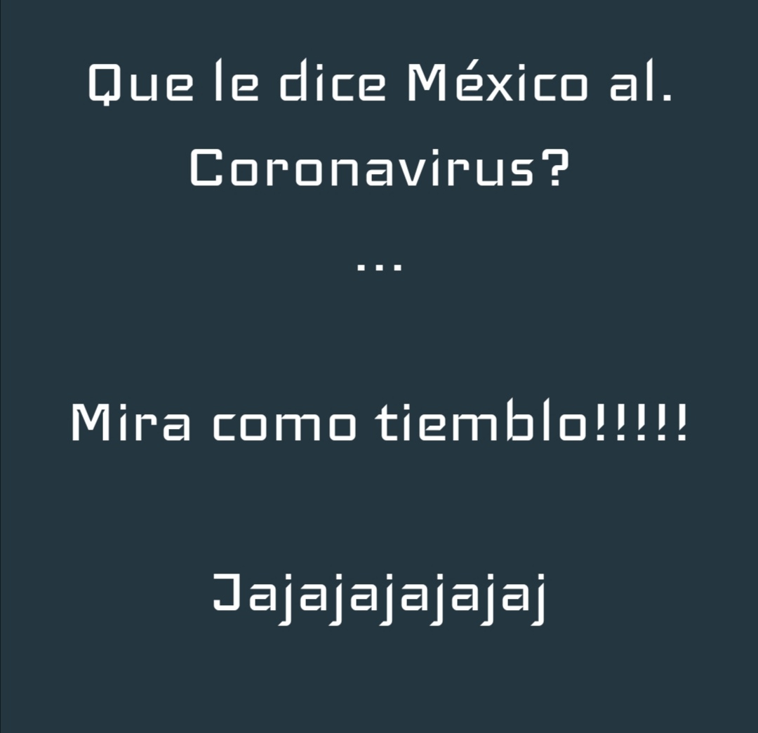 camiloerr's tweet image. 