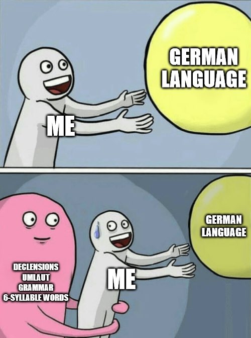 LinguisticsMemes (@linguisticmemes) on Twitter photo 