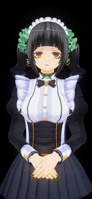 オリビアちゃんのtwitterイラスト検索結果 古い順 オリビアちゃんのtwitterイラスト検索結果 古い順