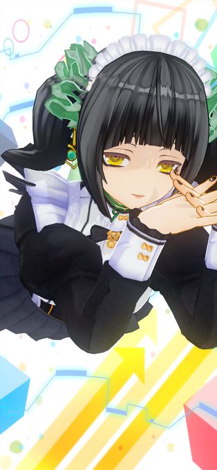 オリビアちゃんのtwitterイラスト検索結果 古い順 オリビアちゃんのtwitterイラスト検索結果 古い順