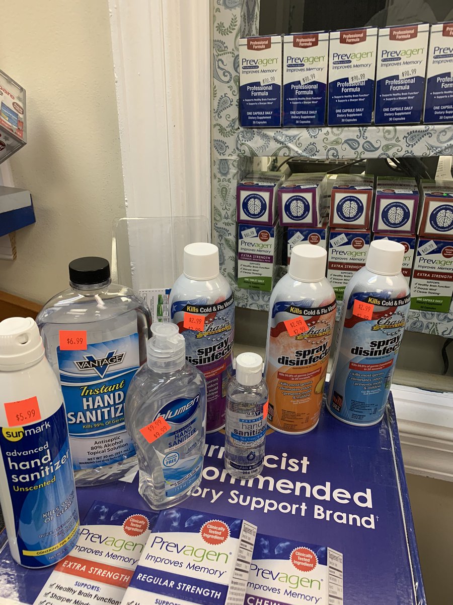 bedei1's tweet image. We have these in stocks