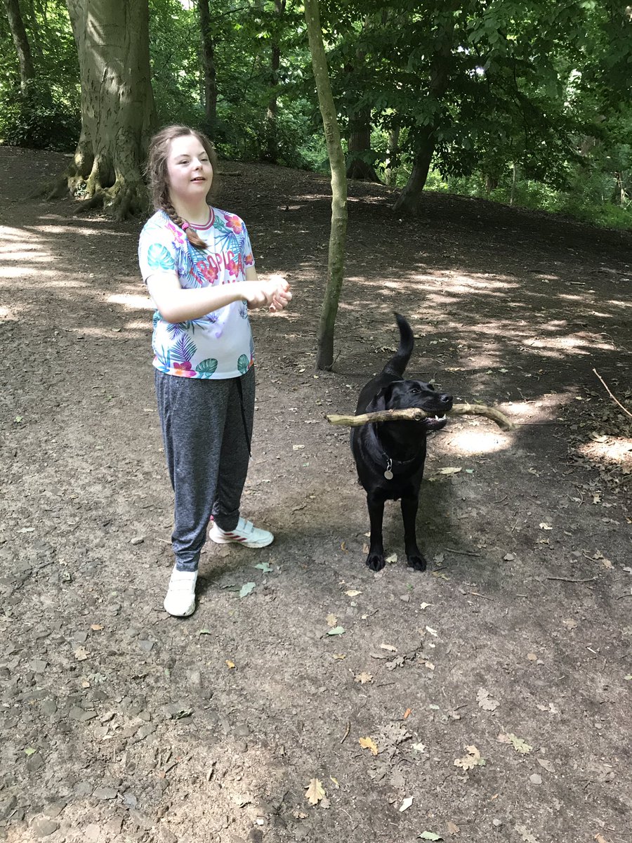 MakatonYou's tweet photo. Alice @MakatonYou smashed day2 of her Miles for Makaton challenge @MakatonCharity wearing her @WillBayleytt #rainbowfacemasks as promised.. please support https://t.co/E6YEaKkX5Y
@GOSHCharity @JManrara @DrRanj @Aj11Ace @mikebreakfast @EmmaBarton @kelvin_fletcher @ciarale01 https://t.co/5AZNu9ZOS1