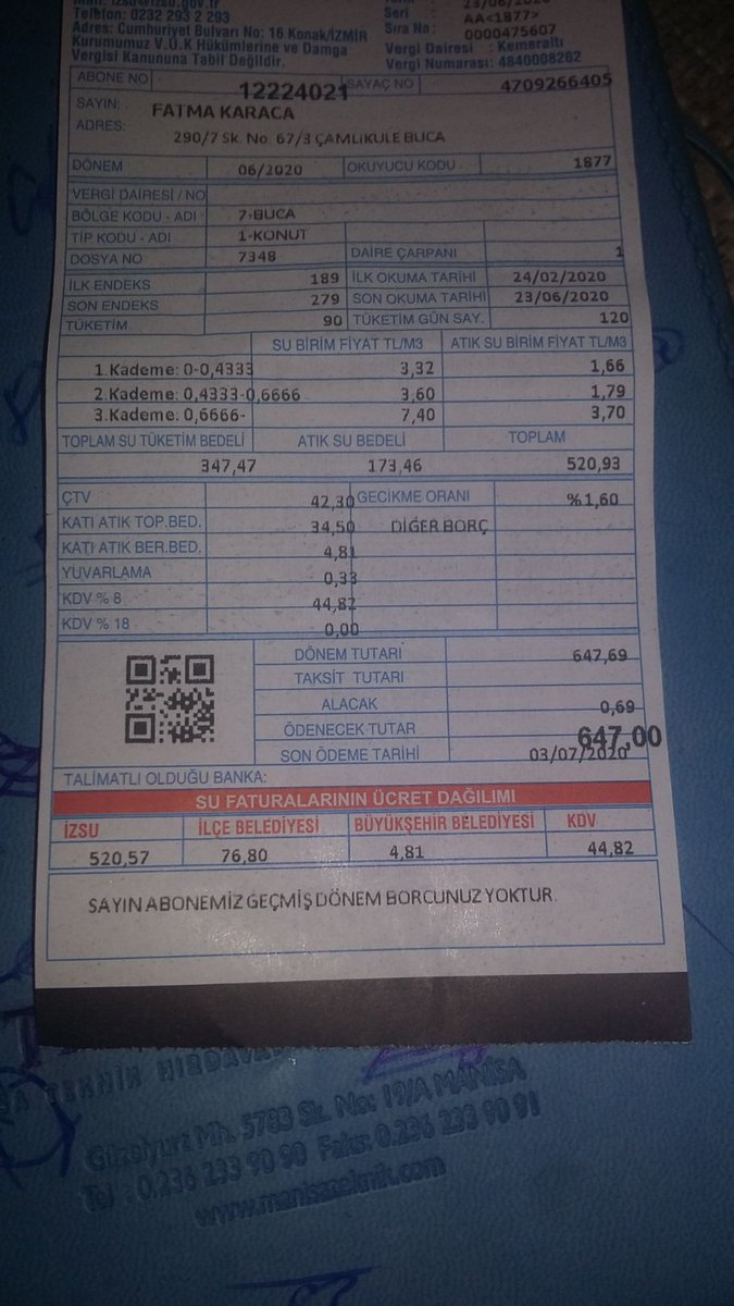 <a href="/eczozgurozel/">Özgür Özel</a> Once size oy verip sizi tunc soyeri basa getirenleri savunun cevap verin bana nedir bu akp lestrirken alltan alltan dayamisin koklemeye calsiyorsun sandik zamani da var unutmayin