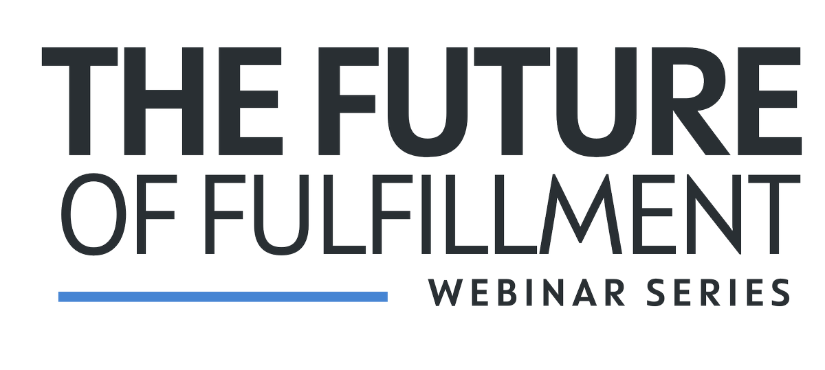 6riversystems's tweet photo. Although our Future of Fulfillment webinar series has come to an end, we have each session recorded and available here: https://t.co/Y18tfPTiAZ
#warehouseautomation #cobots #6river https://t.co/fYt67aPlwN
