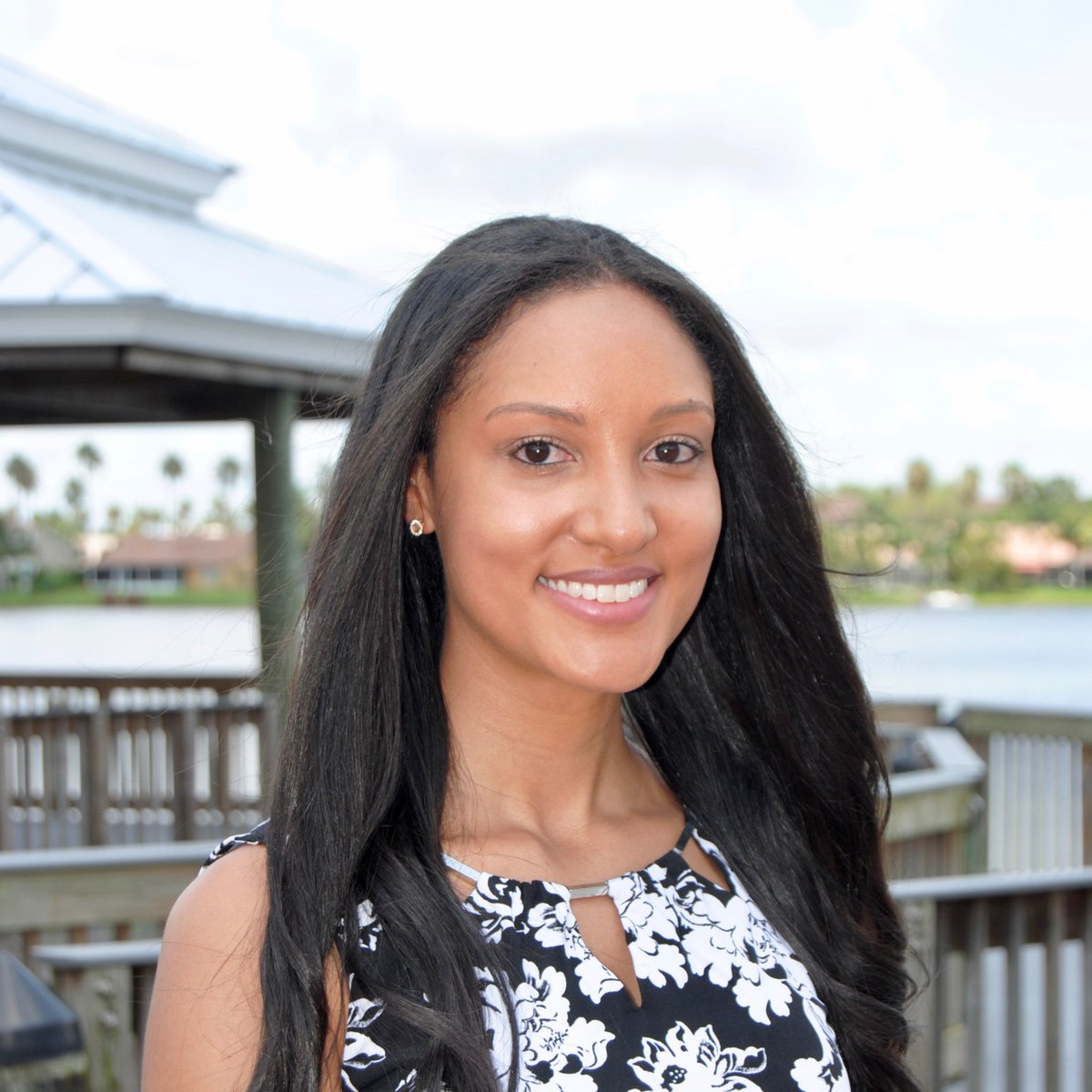 Congratulations to my amazing <a href="/CAMBUpenn/">CAMB Graduate Group</a> PhD student <a href="/antoniabass/">Antonia Bass</a> on her 1st first-author manuscript on <a href="/biorxiv_micrbio/">bioRxiv Microbiology</a>. I am so proud of <a href="/antoniabass/">Antonia Bass</a>, and I especially admire her joy for science, perseverance, &amp; grit!