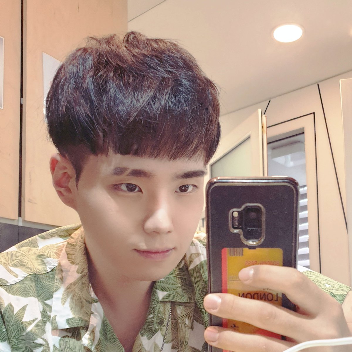 ㅌㄱ tweet media