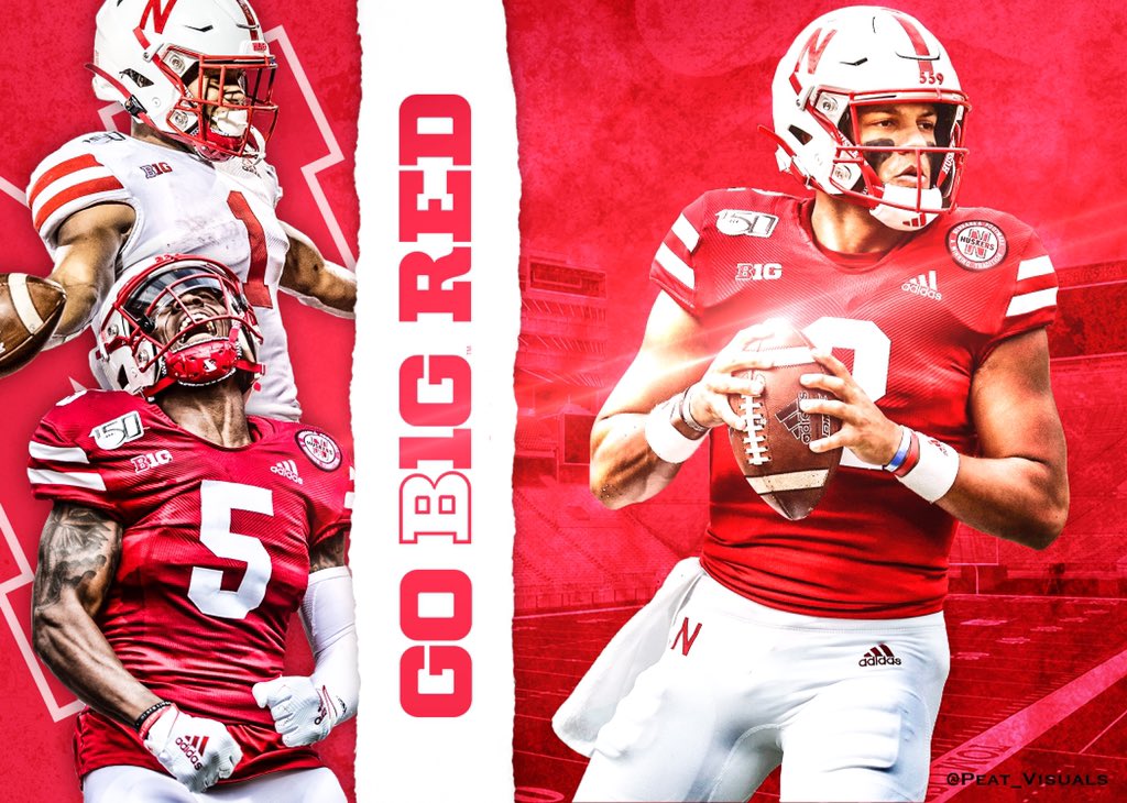 peat_visuals's tweet image. #GBR ☠️ @wanda1erobinson @MartinezTheQB @CamTaylorBritt5