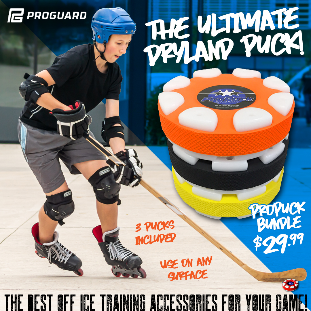 Proguard Sports