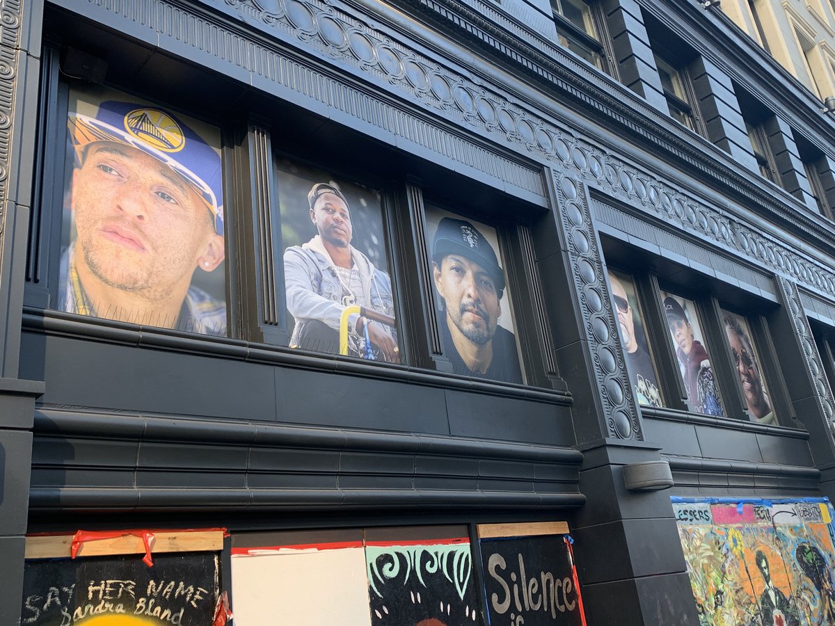 Dynamite Digital tweet media