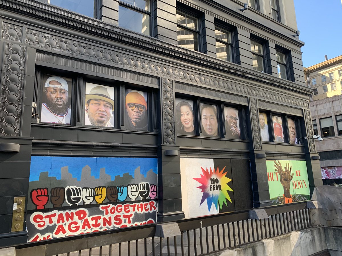 Dynamite Digital tweet media