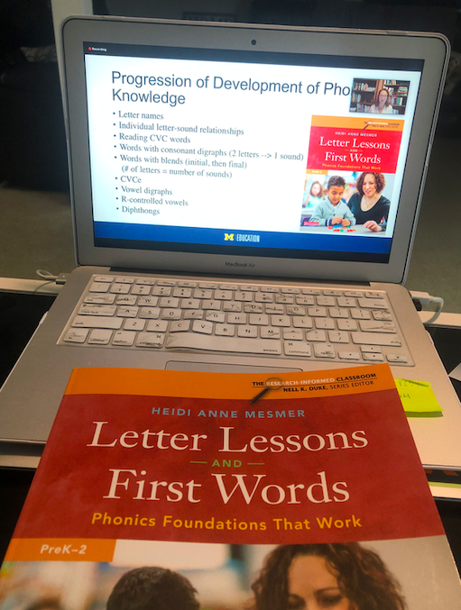 Nicole Geaney tweet media