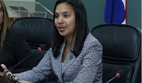 jairog1884's tweet photo. Sus tentáculos de #Porcell siguen aún en manos de la secretaria actual del @PGN_PANAMA , de nada nos sirve esta gente allí @eduardoulloa12 https://t.co/cIAKCa3qKT