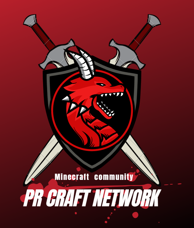 Minecraftnetwork Minecraftnetwork