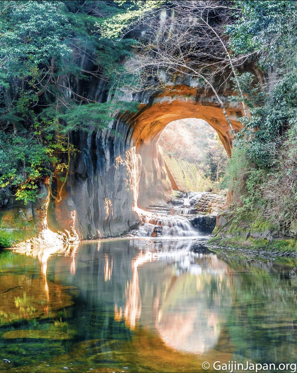 UnGaijinAuJapon's tweet image. P6 - pour la géométrie laisse faire la nature! Gros coeur sur tous! #Love 

#BattlePhoto