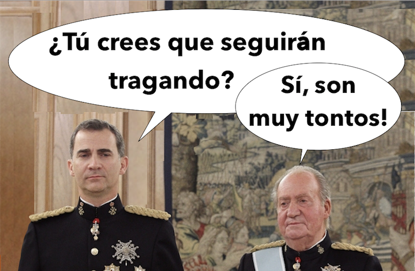 SenyorBohigues's tweet photo. https://t.co/0dd5Uo4xFk