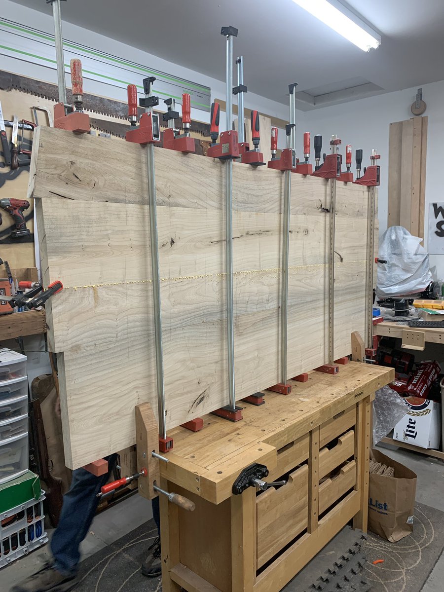 Ty Moser tweet media