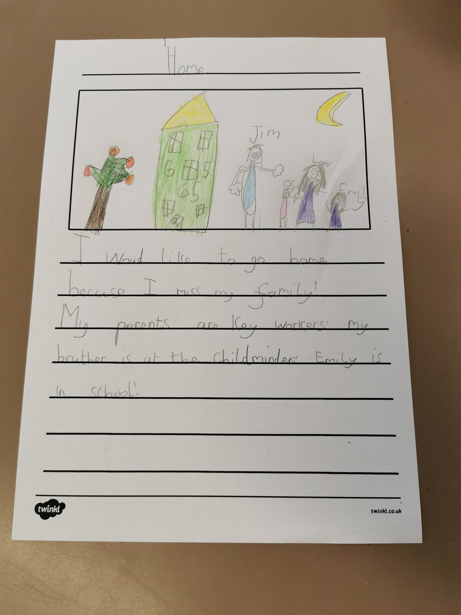 FVAYR1's tweet photo. Using our book focus 'the great balloon hullaballoo' @PeterBently, year one thought about the places they would like to visit ππ @frome_vale #learning #writing #sentencewriting #ideas #creative #travel #year1 #ks1 #bookfocus https://t.co/IUP96cOxDL